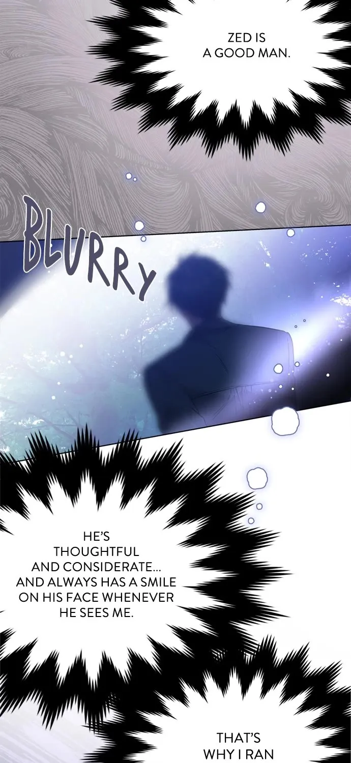 Chapter 116 — page 29
