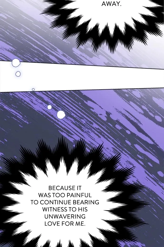 Chapter 116 — page 30