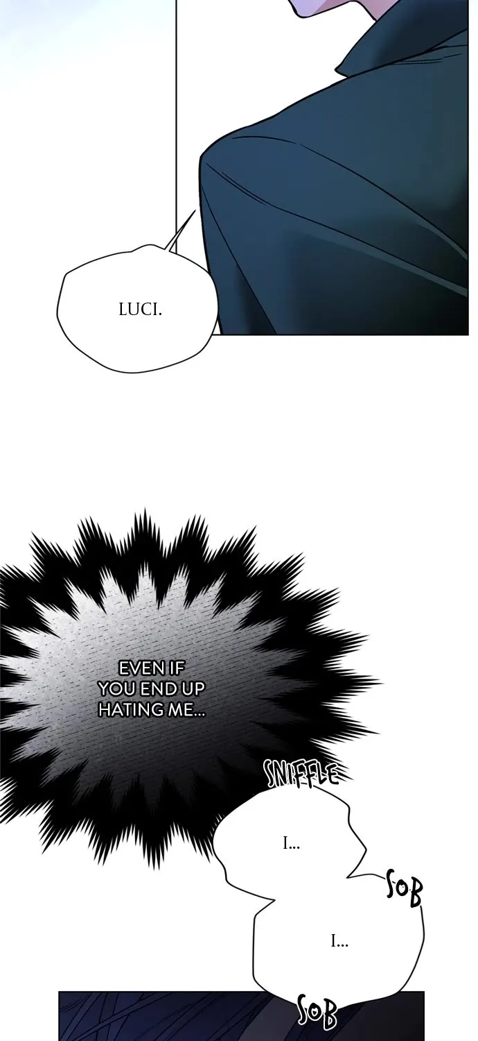 Chapter 116 — page 34