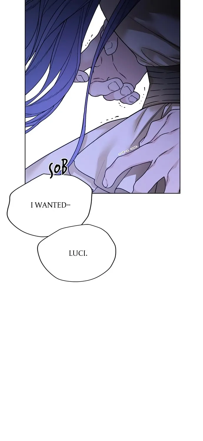 Chapter 116 — page 35