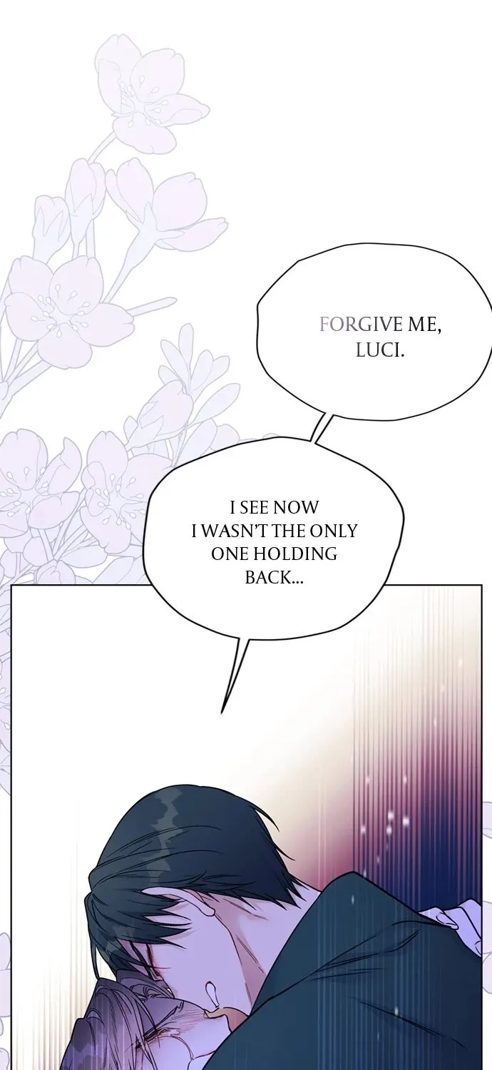 Chapter 116 — page 36
