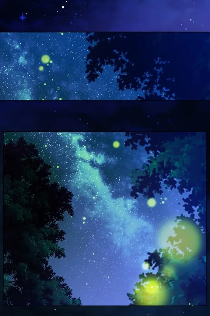 Chapter 116 — page 40