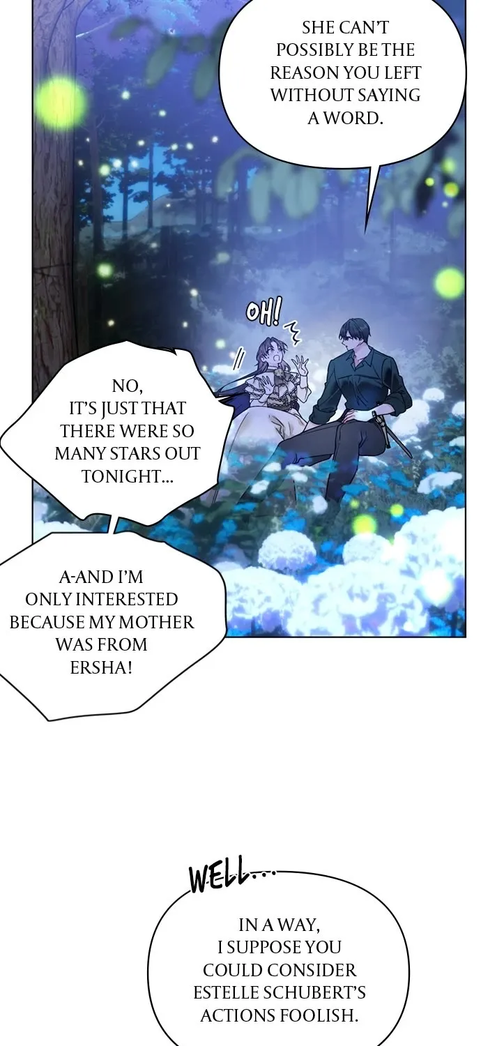 Chapter 116 — page 45