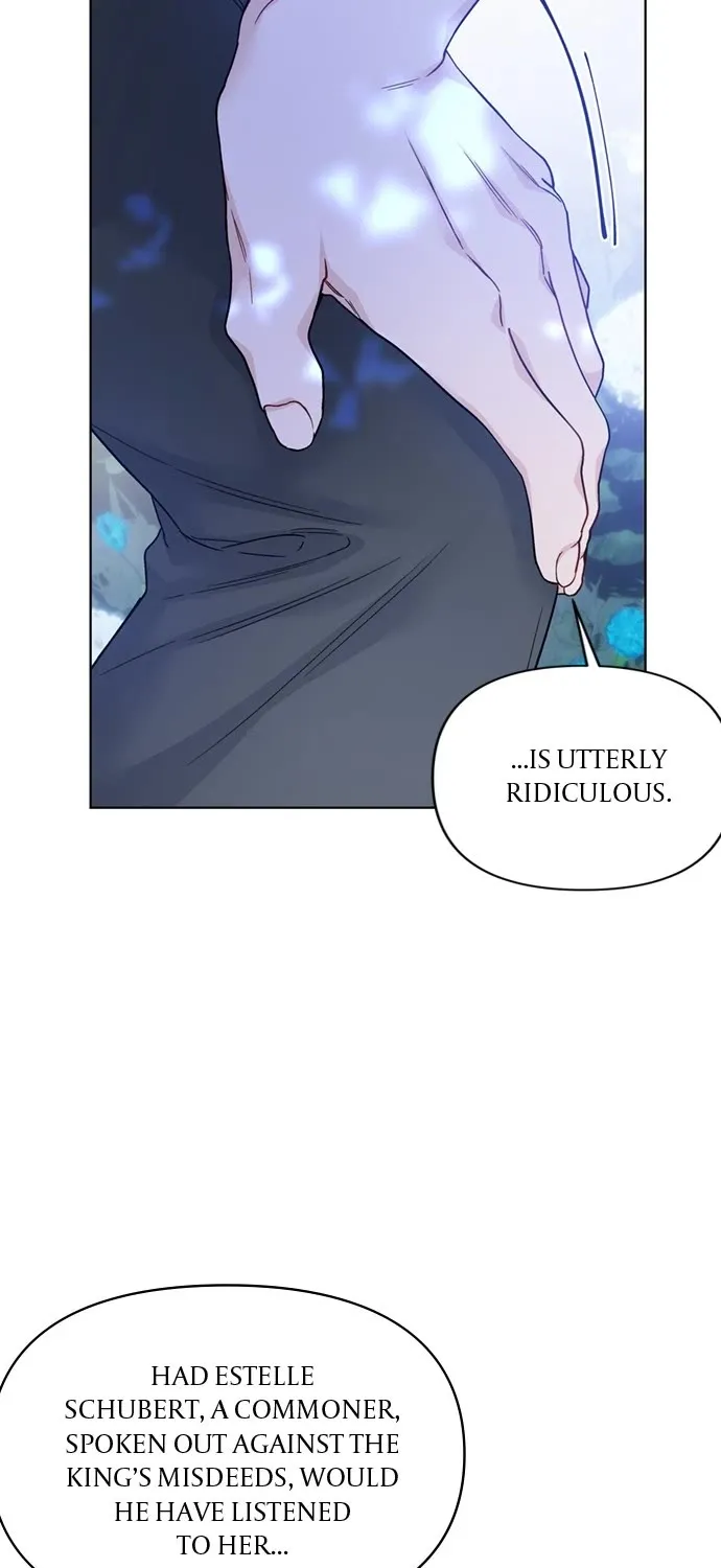 Chapter 116 — page 47