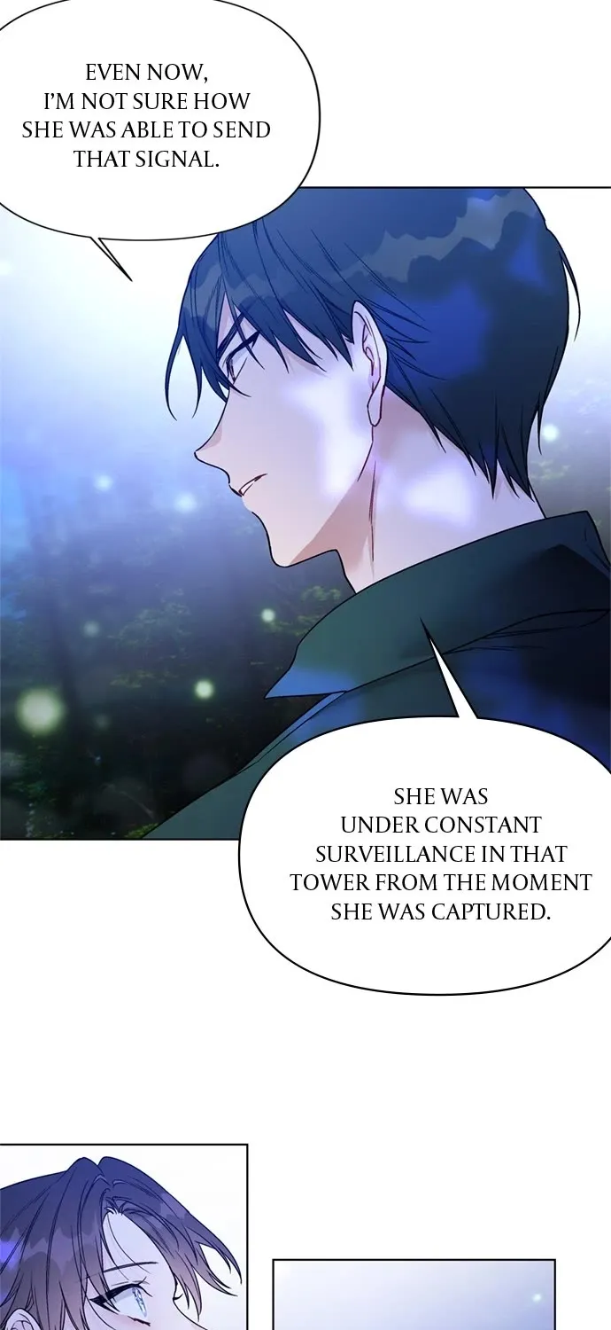 Chapter 116 — page 55