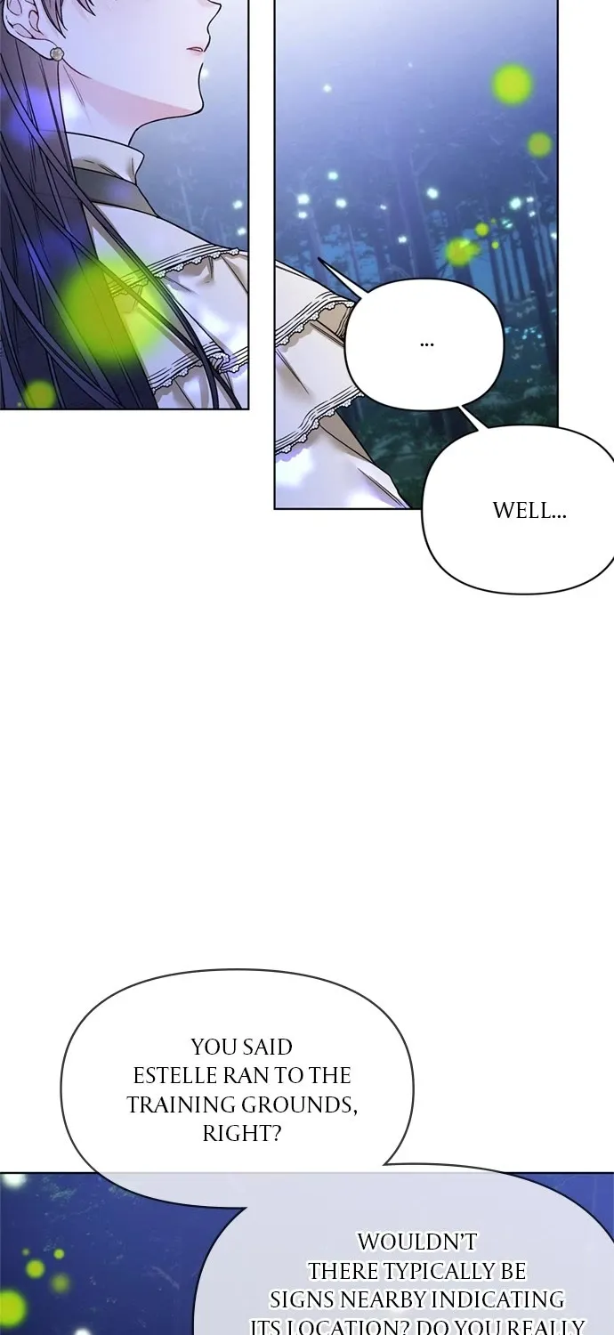Chapter 116 — page 56