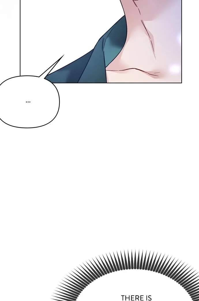 Chapter 116 — page 60
