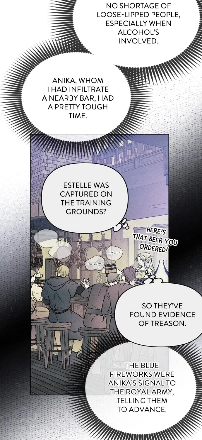 Chapter 116 — page 61