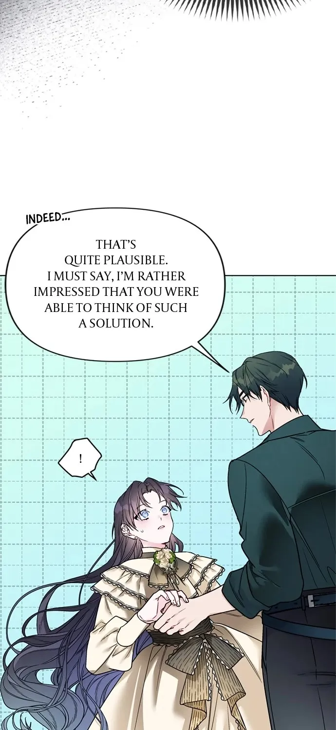 Chapter 116 — page 62