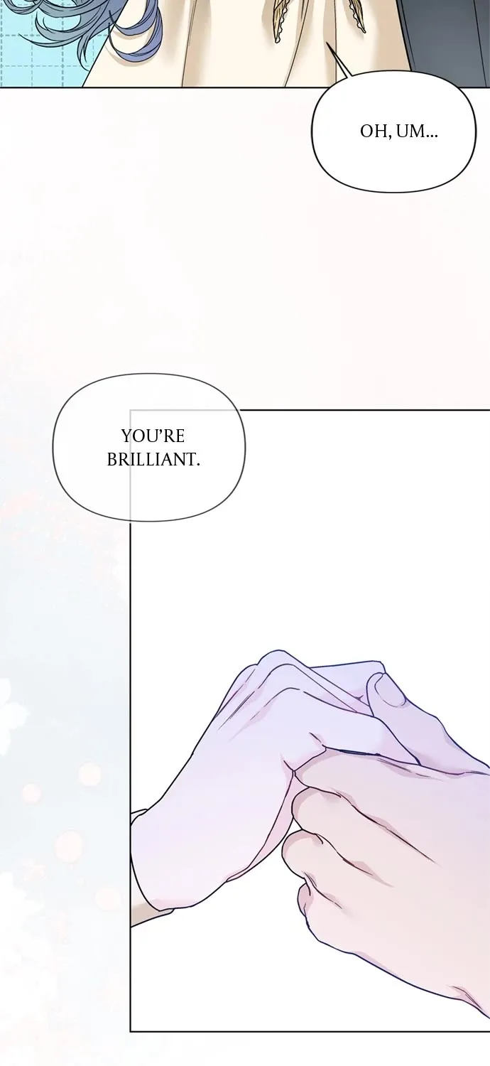 Chapter 116 — page 63
