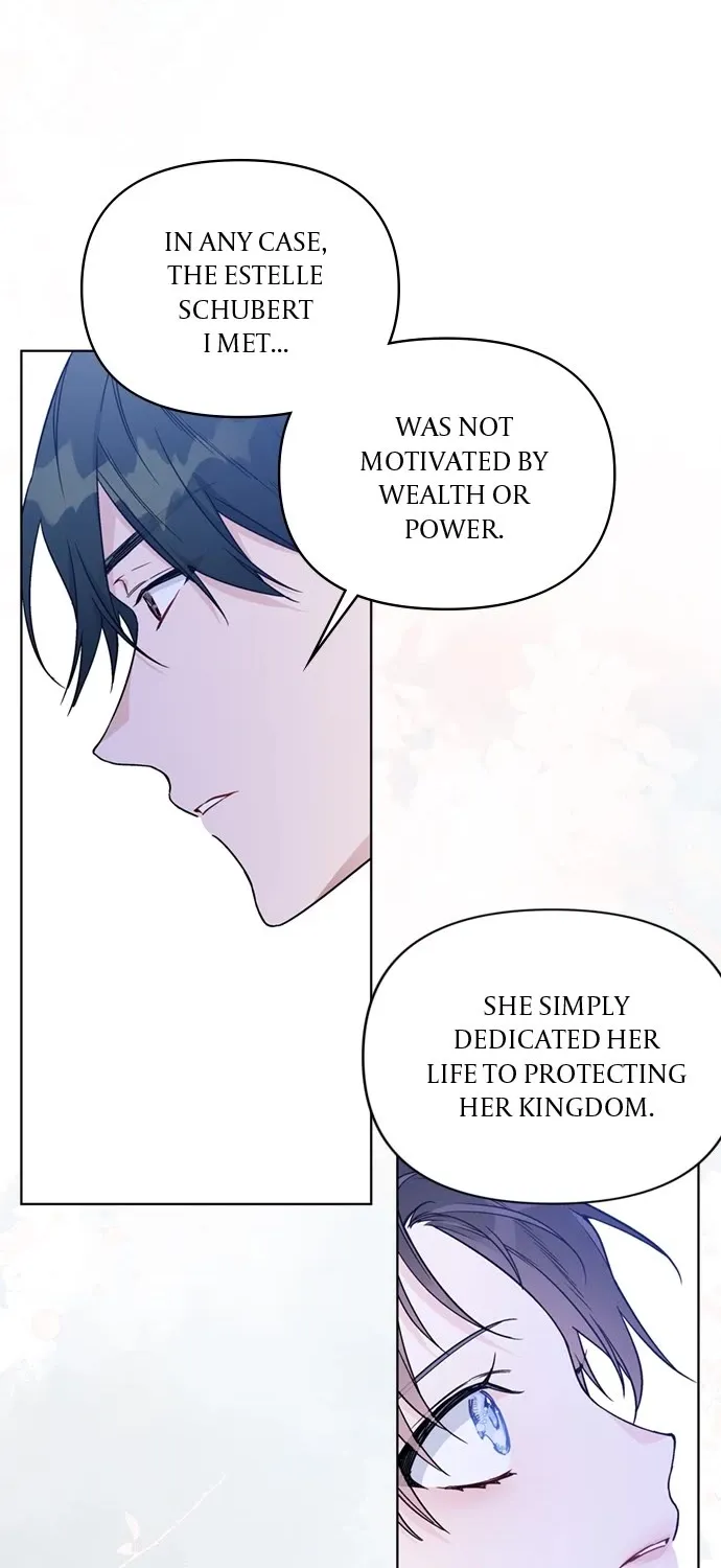 Chapter 116 — page 64