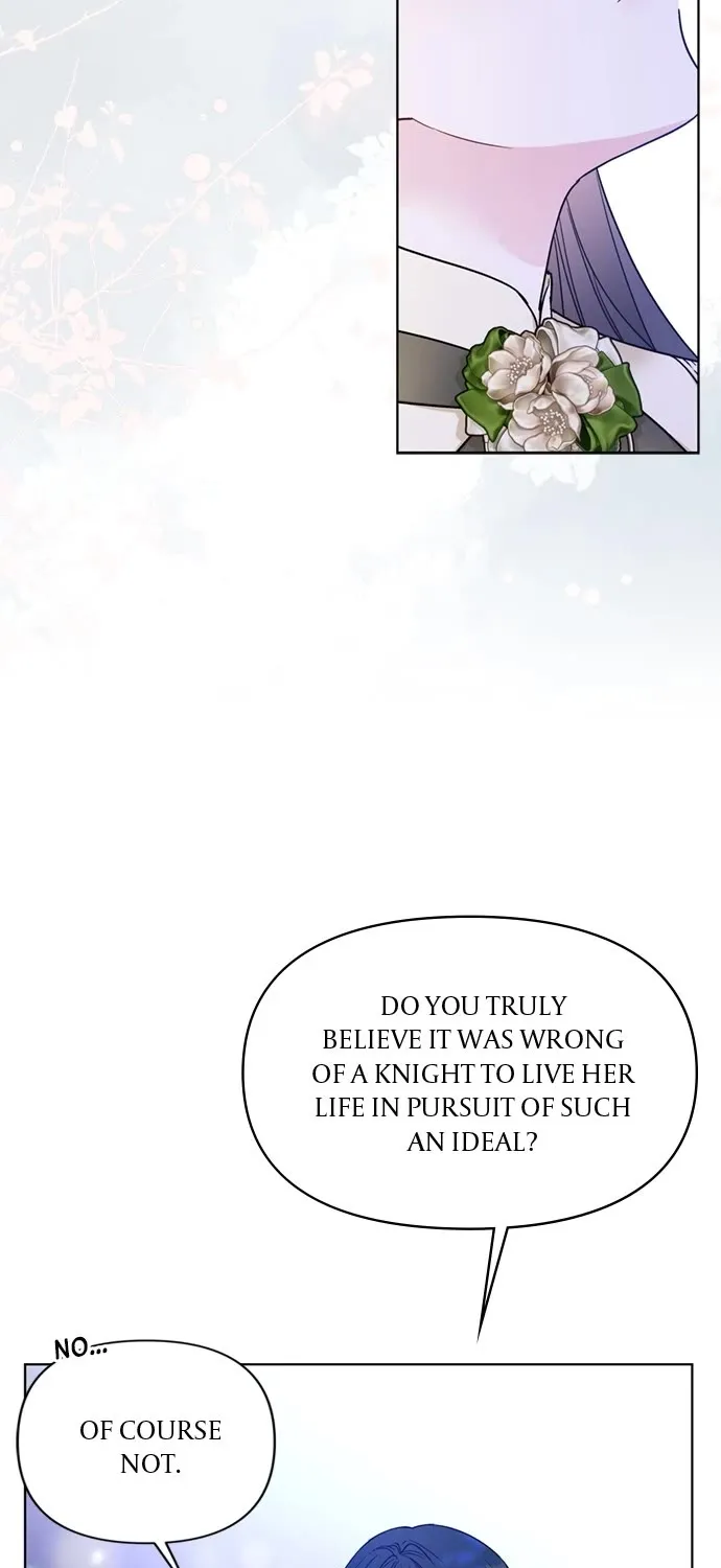 Chapter 116 — page 65