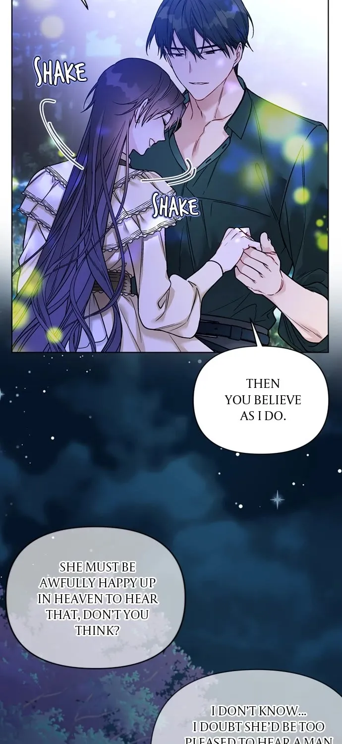 Chapter 116 — page 66