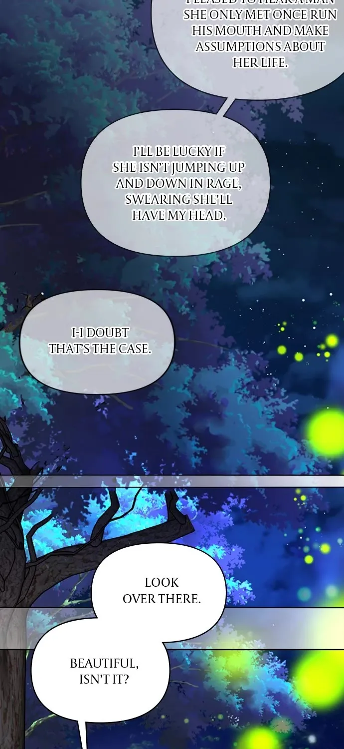 Chapter 116 — page 67