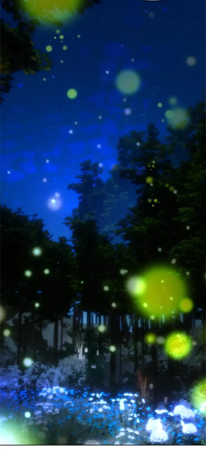 Chapter 116 — page 69