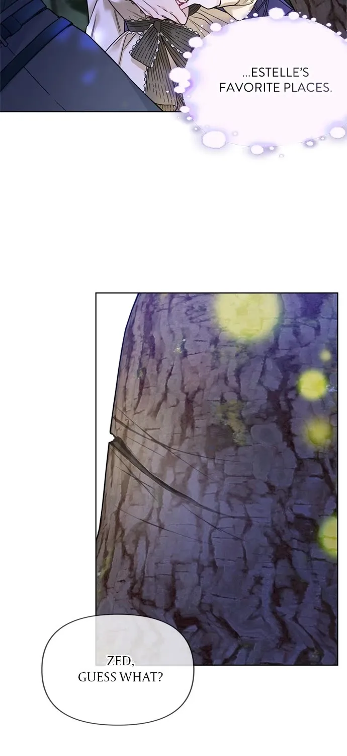 Chapter 116 — page 71