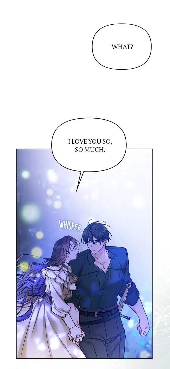 Chapter 116 — page 72