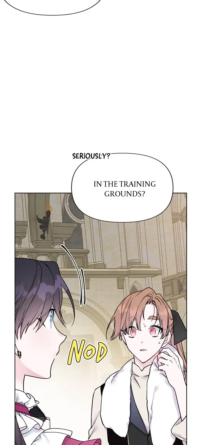 Chapter 117 — page 16