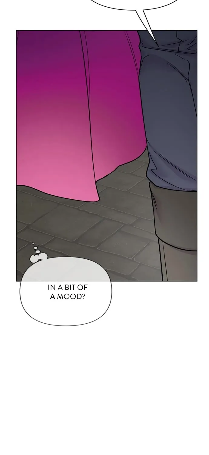 Chapter 117 — page 19