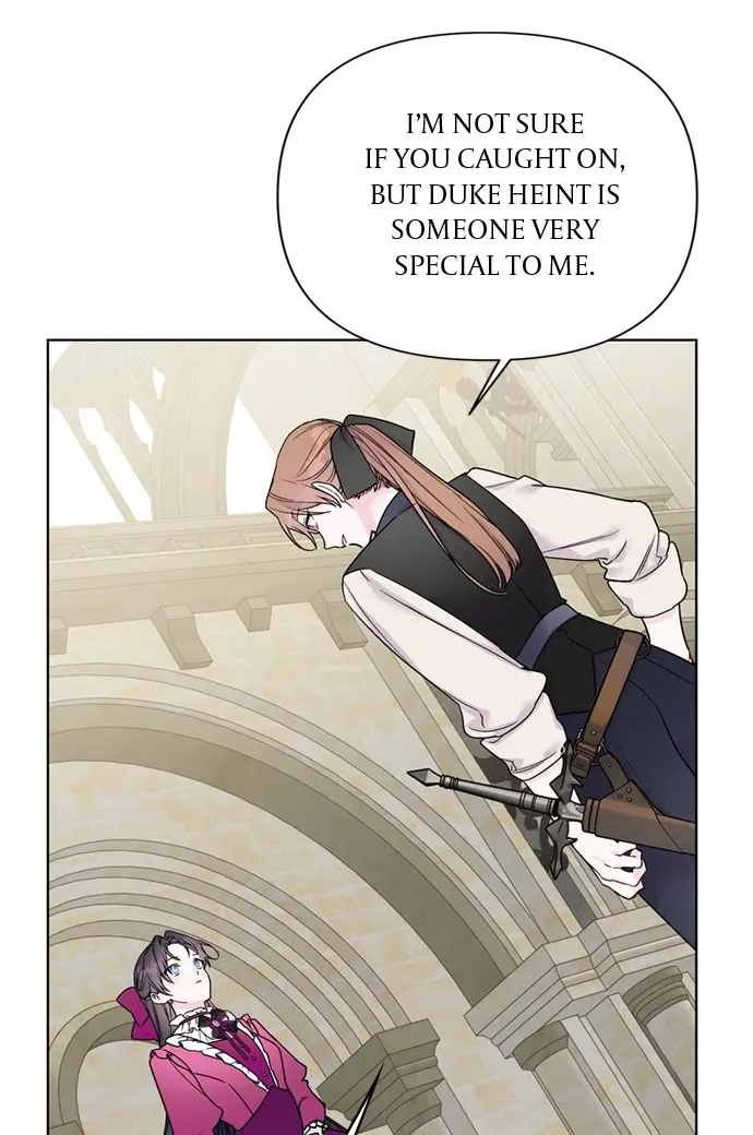 Chapter 117 — page 20