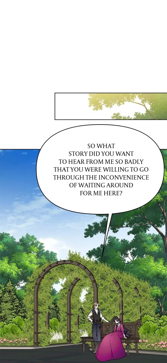 Chapter 117 — page 23