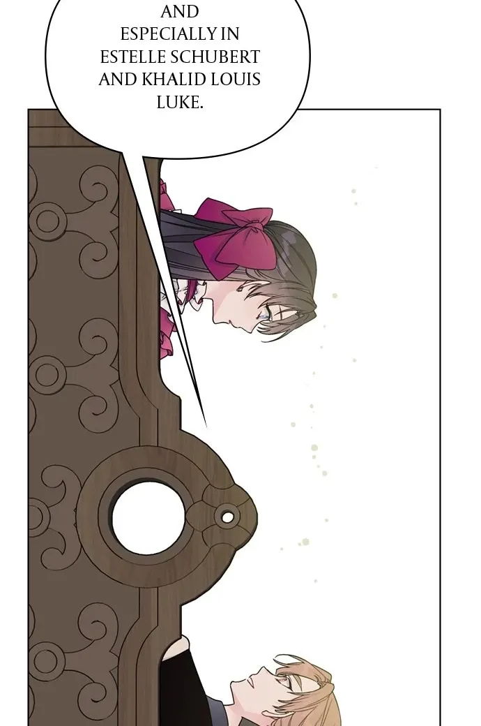 Chapter 117 — page 30