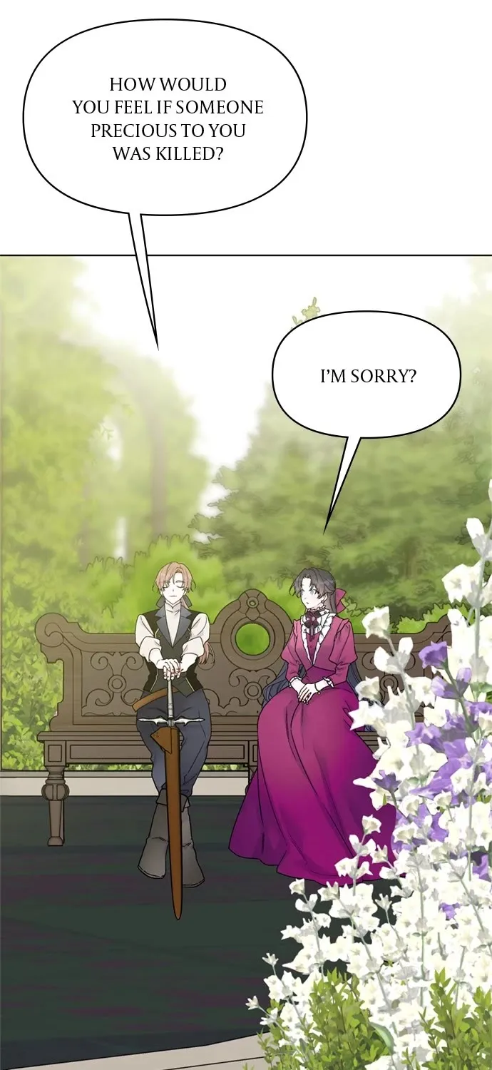 Chapter 117 — page 34