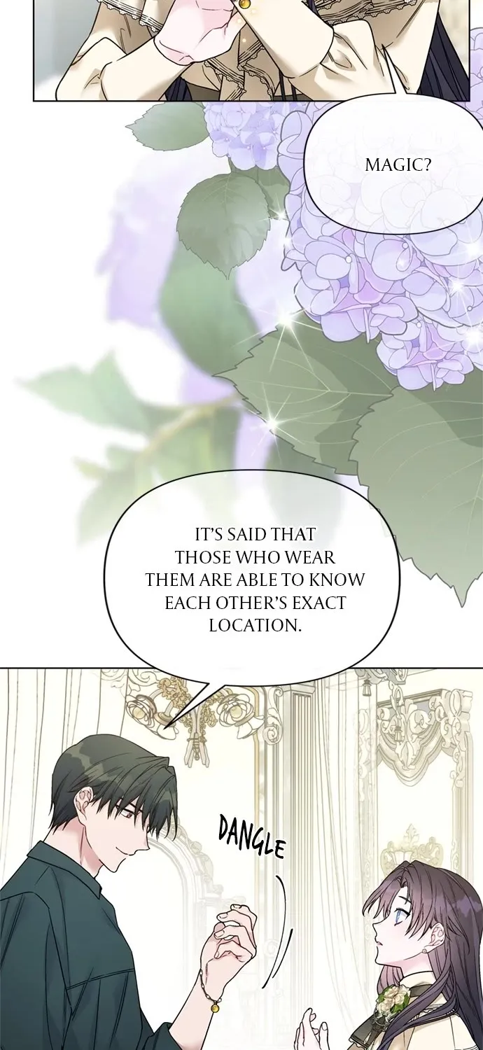 Chapter 117 — page 4