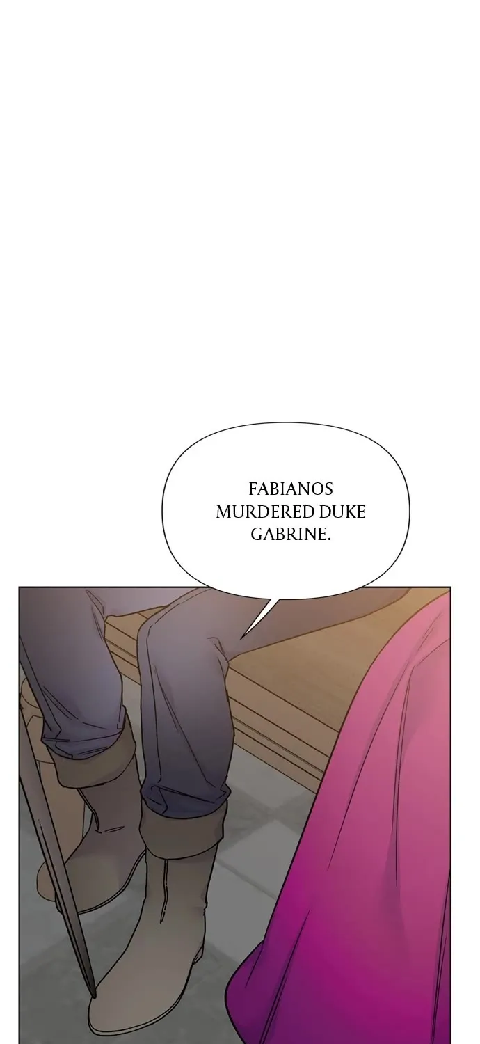 Chapter 117 — page 41