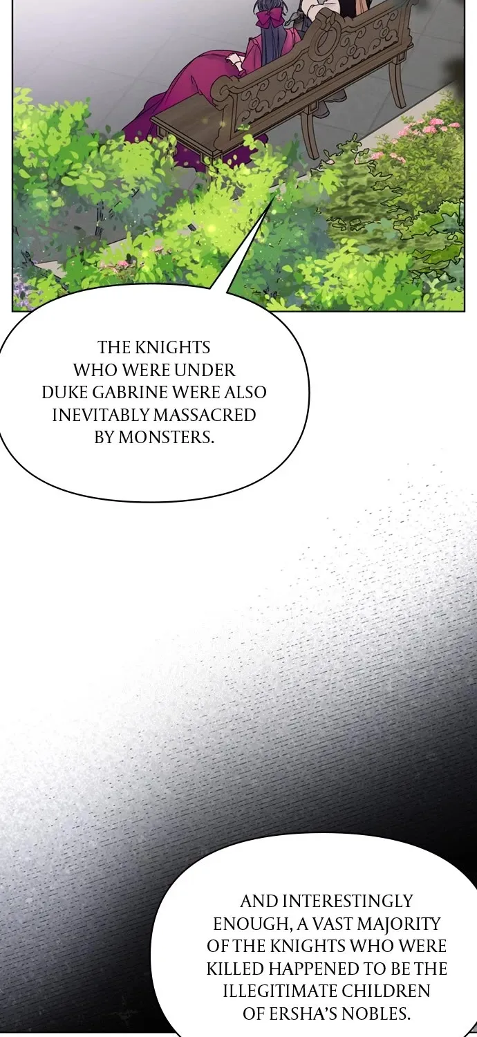 Chapter 117 — page 46