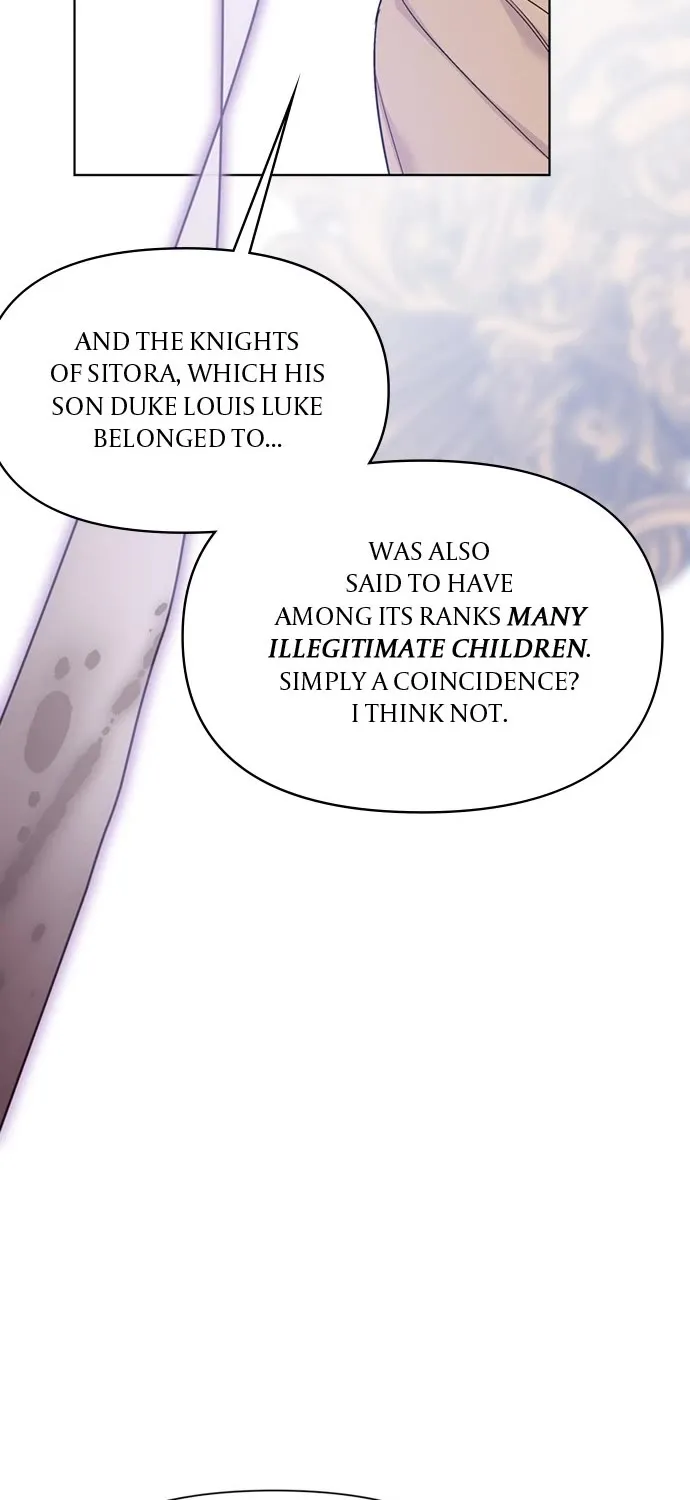 Chapter 117 — page 49