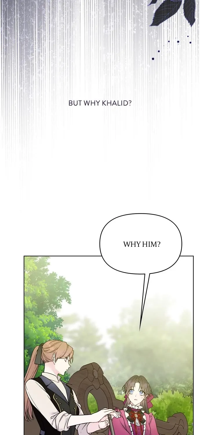 Chapter 117 — page 54
