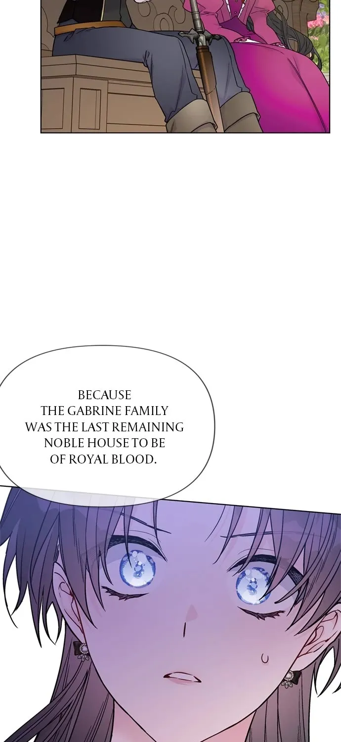 Chapter 117 — page 55