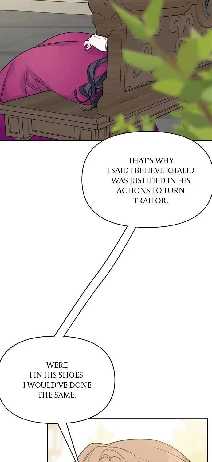 Chapter 117 — page 59