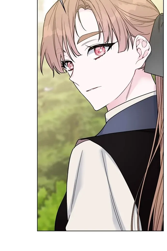 Chapter 117 — page 60