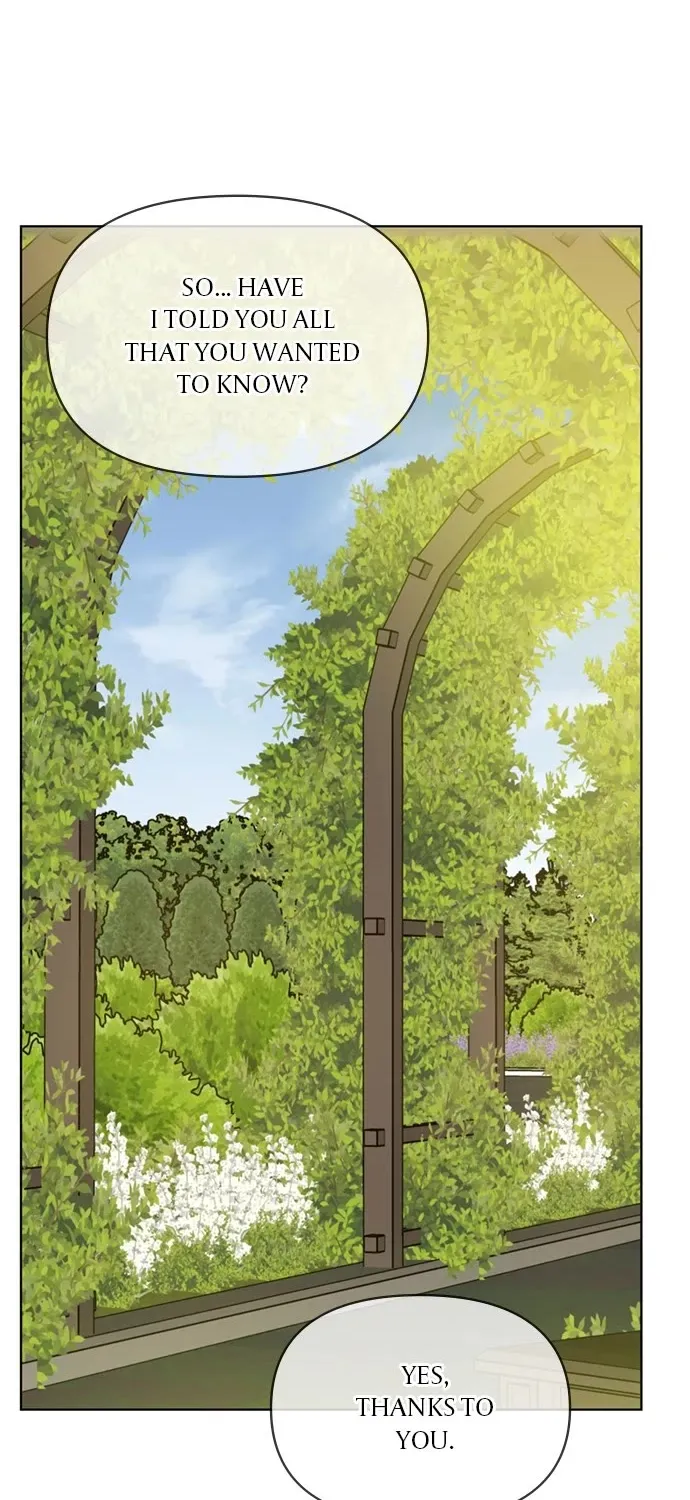 Chapter 117 — page 62