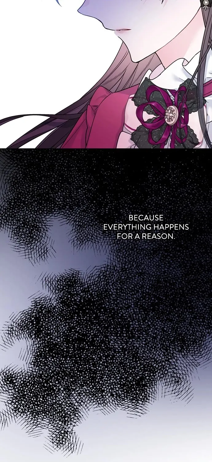 Chapter 117 — page 64