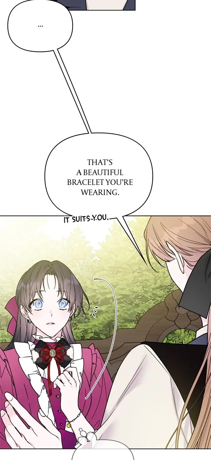 Chapter 117 — page 66