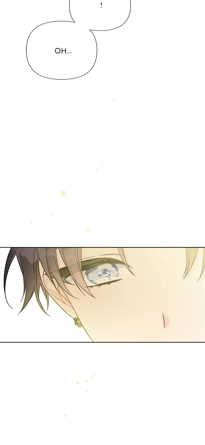 Chapter 117 — page 67