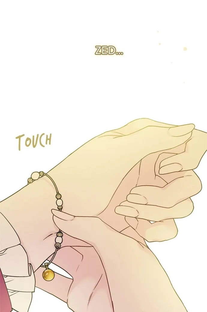 Chapter 117 — page 68