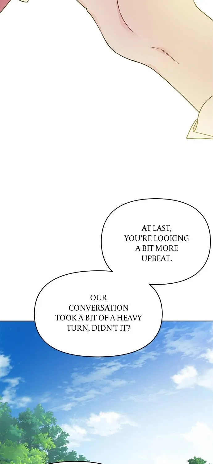 Chapter 117 — page 69