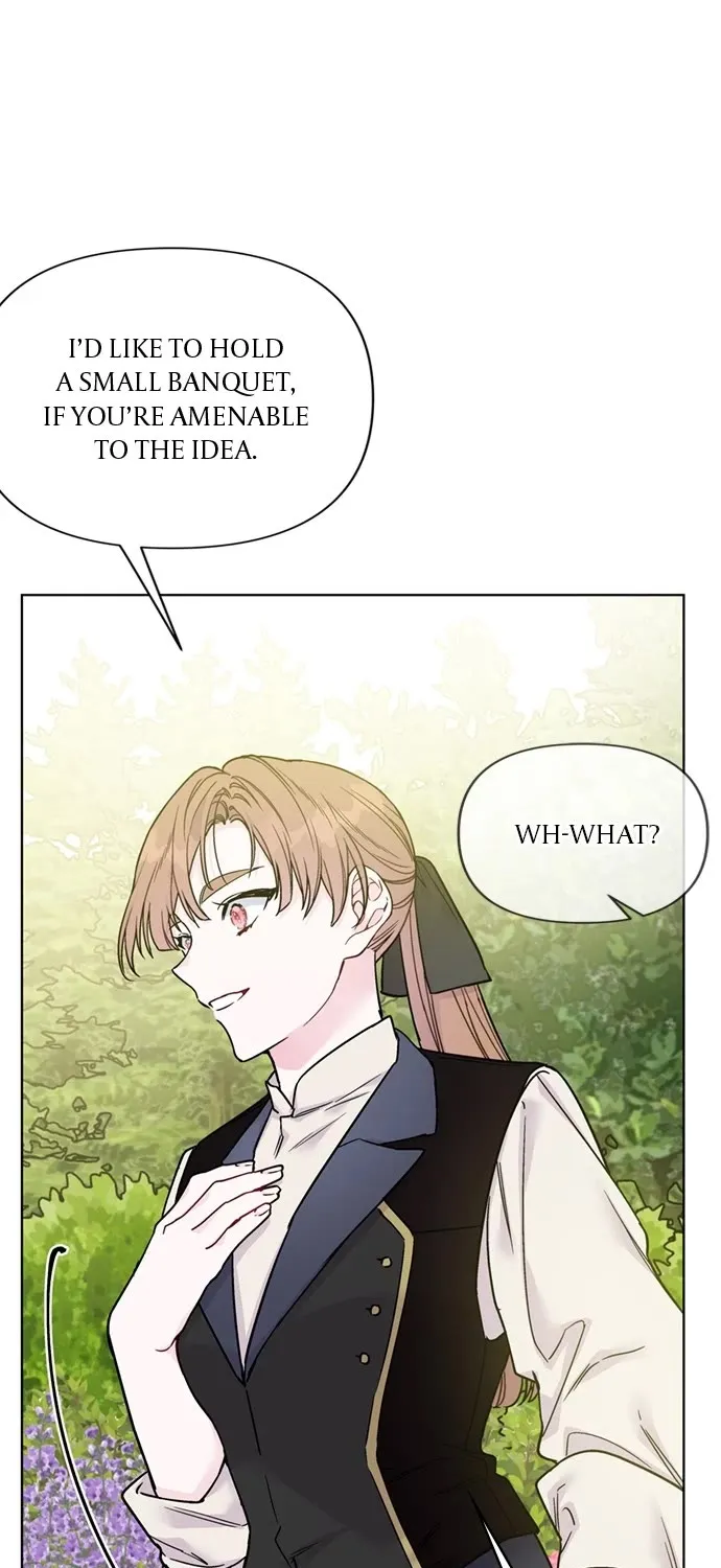 Chapter 117 — page 71