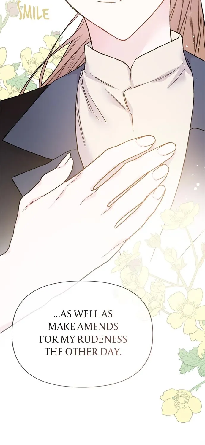 Chapter 117 — page 73