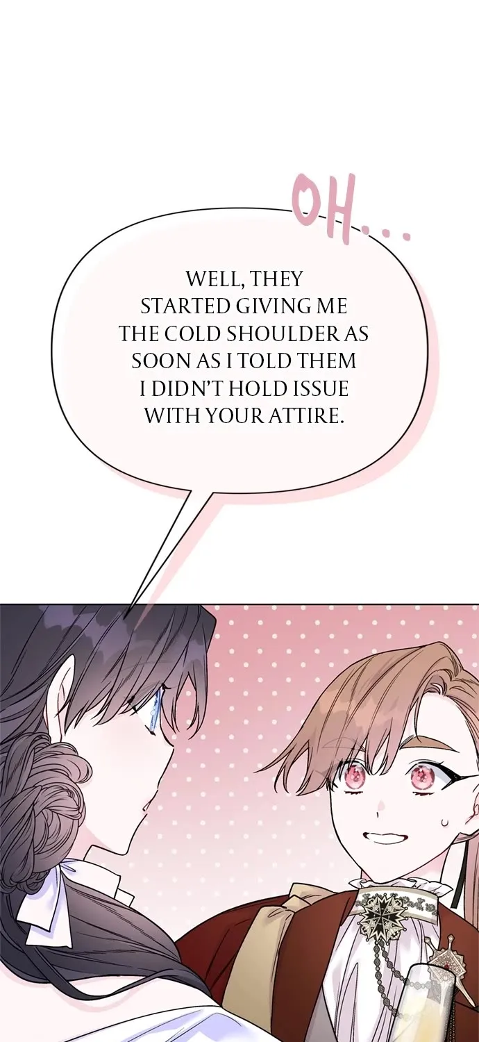Chapter 118 — page 13