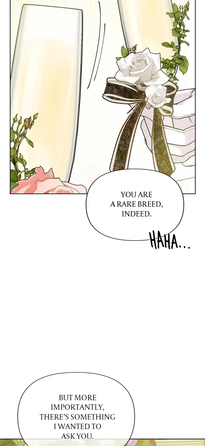 Chapter 118 — page 16