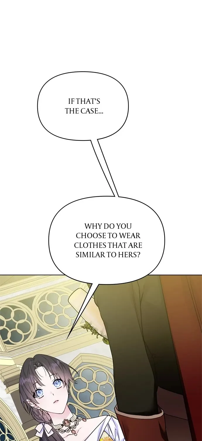 Chapter 118 — page 19