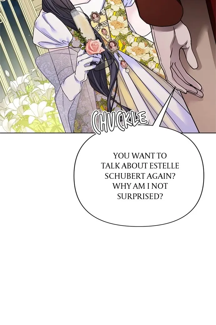 Chapter 118 — page 20