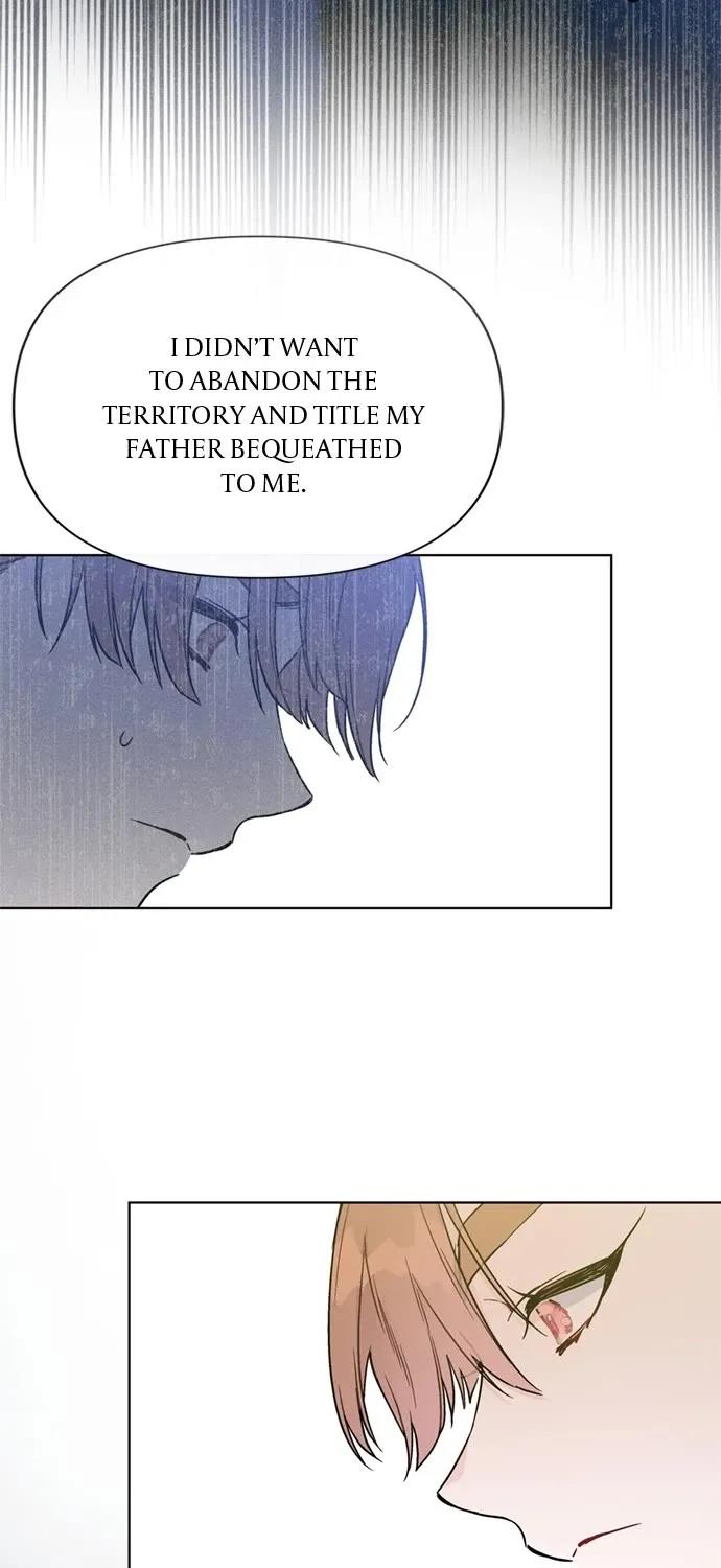 Chapter 118 — page 27