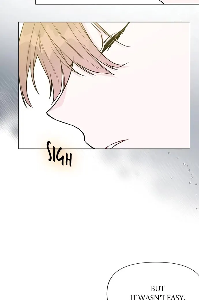 Chapter 118 — page 28