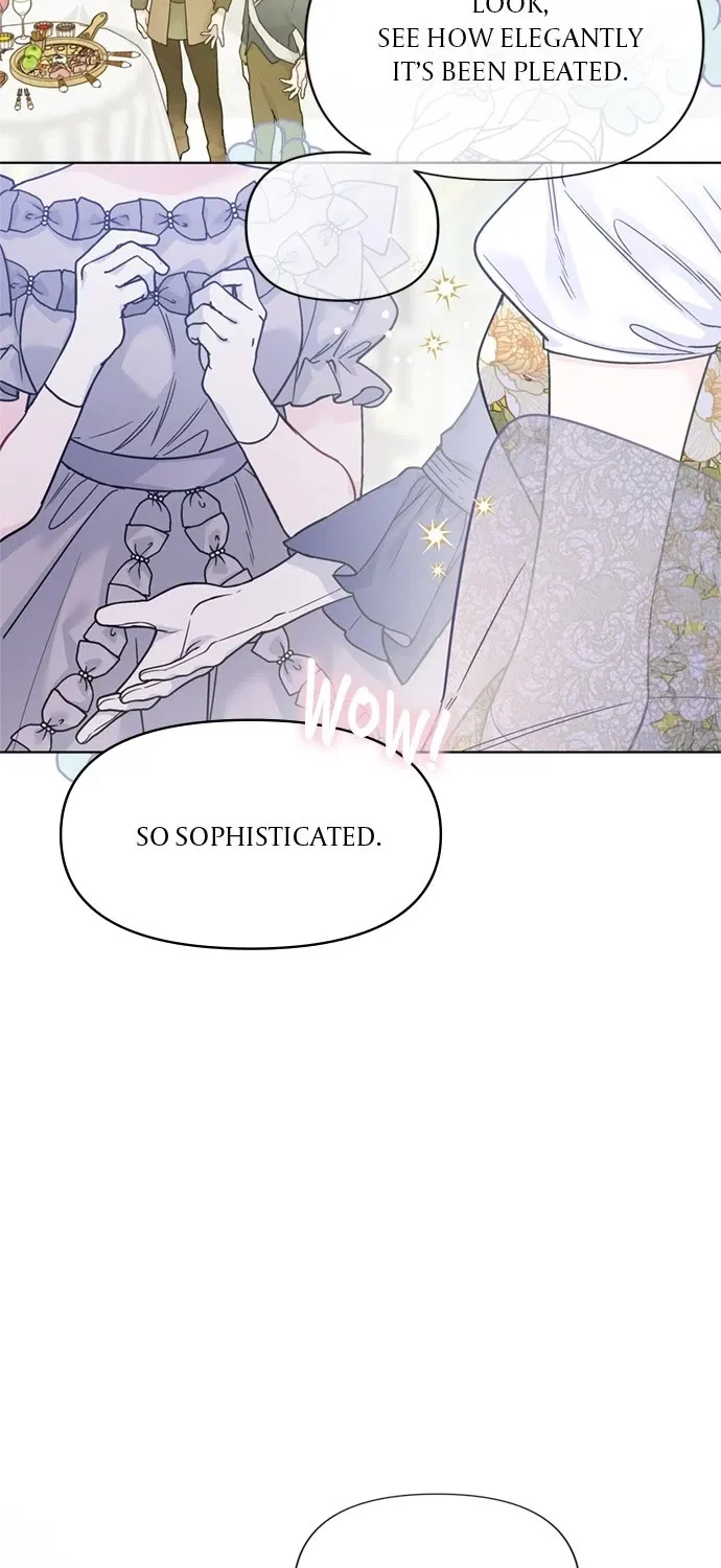 Chapter 118 — page 3